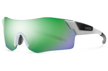 Image of Suncloud Polarized Optics PivLock