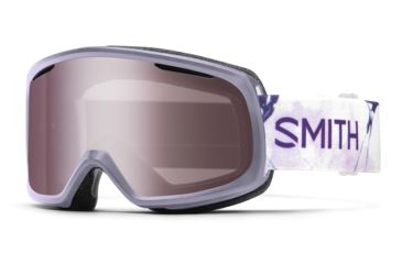 Image of Suncloud Polarized Optics Riot Goggle-Lunar Marble-Ignitor Mirror