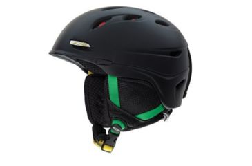 Image of Suncloud Polarized Optics Transport Helmet-Irie Mission-Medium