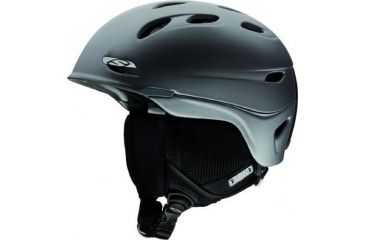 Image of Suncloud Polarized Optics Transport Helmet