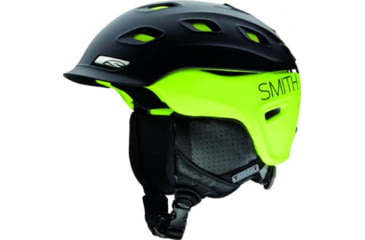 Image of Suncloud Polarized Optics Vantage Helmet-Acid W3-Large