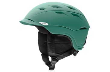 Image of Suncloud Polarized Optics Variance Helmet-Ranger-Large