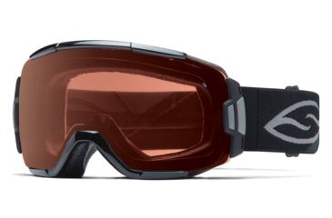 Image of Suncloud Polarized Optics Vice Goggle-Black-RC36