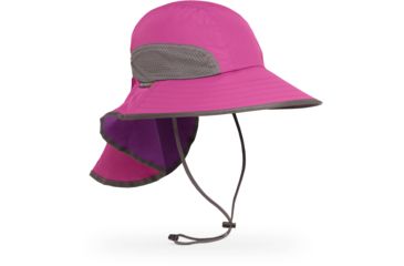 Image of Sunday Afternoons Adventure Hat - Men's-Blossom-Medium