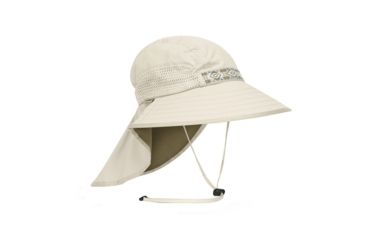 Image of Sunday Afternoons Adventure Hat - Mens