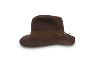 Image of Sunday Afternoons Camille Hat - Womens, Brown, One Size S3C29278C20807