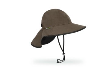 Image of Sunday Afternoons Cloudburst Hat, Sequoia, Large S3A01017B20804