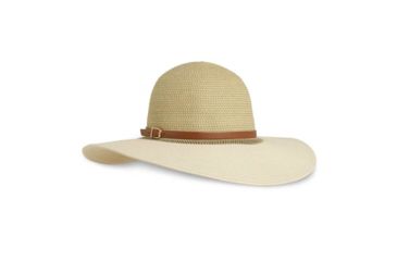 Image of Sunday Afternoons Evelyn Hat - Womens, Natural Twist, One Size S2C86482C24607