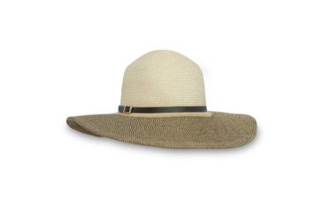 Image of Sunday Afternoons Evelyn Hat - Womens, Midnight Twist, One Size S2C86482C55107