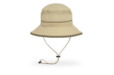 Image of Sunday Afternoons Fun Bucket, Tan, Large S2D03037B25918