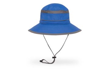 Image of Sunday Afternoons Fun Bucket, Royal, Small S2D03037B56420