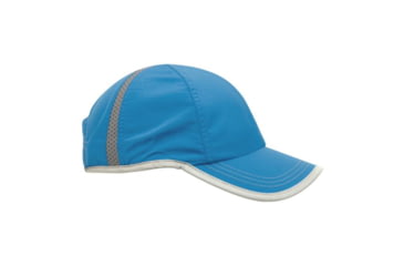 Image of Sunday Afternoons Impulse Cap, Electric Blue, One Size S2D04280B58907