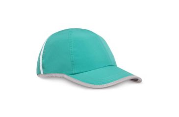 Image of Sunday Afternoons Impulse Cap, Sea Spray/Gray, One Size S2D04280B59807