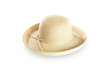 Image of Sunday Afternoons Kauai Hat - Womens, Cream, One Size S2C20045C21907