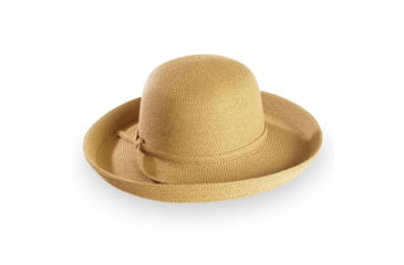 Image of Sunday Afternoons Kauai Hat - Womens, Natural, One Size S2C20045C24607