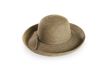 Image of Sunday Afternoons Kauai Hat - Womens, Tweed, One Size S2C20045C33707