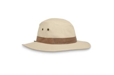 Image of Sunday Afternoons Lookout Hat - Mens, Antler, Medium S2B09477B21903