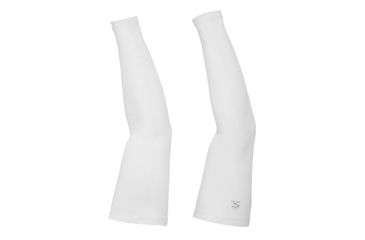 Image of Sunday Afternoons Radiant Sun Sleeve, White, S/M S2A64122B10608