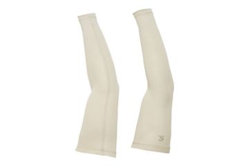 Image of Sunday Afternoons Radiant Sun Sleeve, Cream, L/XL S2A64122B21910