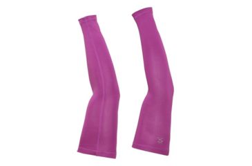 Image of Sunday Afternoons Radiant Sun Sleeve, Dahlia, S/M S2A64122B40908