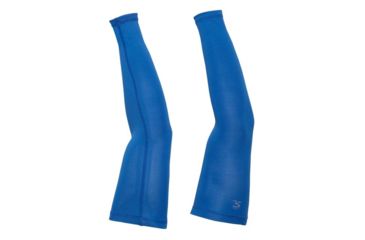 Image of Sunday Afternoons Radiant Sun Sleeve, Royal, S/M S2A64122B56408