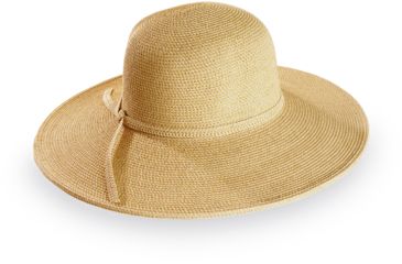 Image of Sunday Afternoons Riviera Hat - Women's-Natural