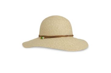 Image of Sunday Afternoons Sol Seeker - Womens, Agate, One Size S2C86496C21907