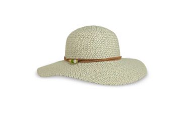 Image of Sunday Afternoons Sol Seeker - Womens, Sea Glass, One Size S2C86496C56807