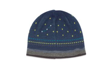 Image of Sunday Afternoons Stellar Beanie - Kids, Night Sky, One Size, S3D90506F51007