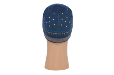 Image of Sunday Afternoons Stellar Beanie, Night Sky, One Size, S3A90506F51007