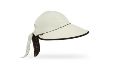 Image of Sunday Afternoons Sun Seeker Hat - Womens, Opal, One Size S2C43545B21907