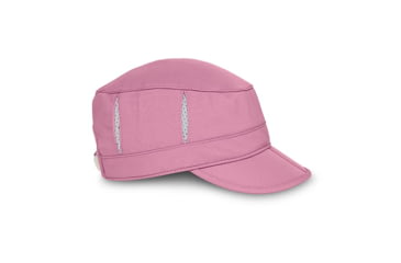 Image of Sunday Afternoons Sun Tripper Hat - Kids-Azalea-Child