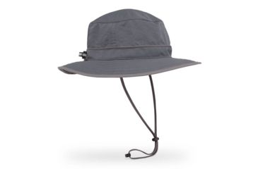 Image of Sunday Afternoons Trailhead Boonie, Cinder, One Size S2B11394B32007