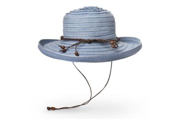 Image of Sunday Afternoons Vineyard Hat - Womens, Verbena, One Size S2C12268C59107