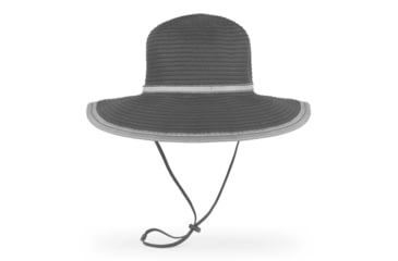 Image of Sunday Afternoons Willow Hat - Womens, Onyx, One Size S2C16484C32807