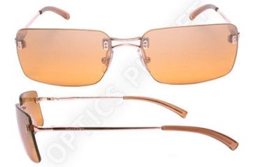 Image of Calvin Klein Sunglasses 299S