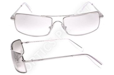 Image of Calvin Klein Sunglasses 374S
