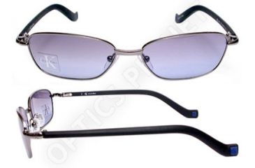 Image of cK Sunglasses 1027