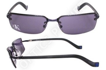 Image of cK Sunglasses 1031