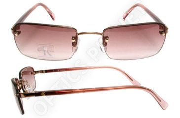 Image of cK Sunglasses 1036