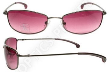 Image of cK Sunglasses 2031