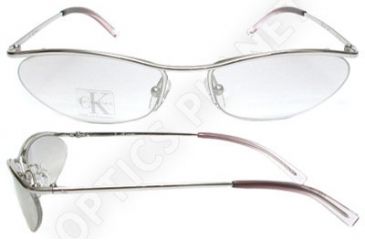 Image of cK Sunglasses 2034