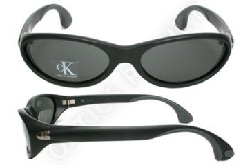 Image of cK Sunglasses 3015