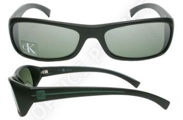 Image of cK Sunglasses 3020