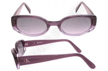Image of cK Sunglasses 4022