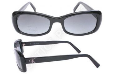 Image of cK Sunglasses 4029 Shipping