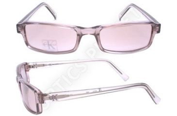 Image of cK Sunglasses 4031