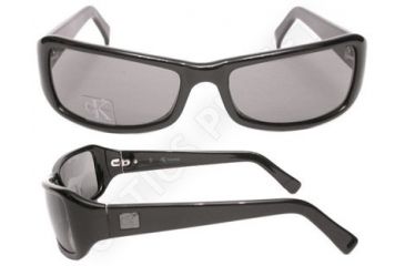 Image of cK Sunglasses 4033-070
