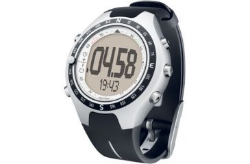 Image of Sunnto M-3 Watch w/ Countdown Timers SS011847310