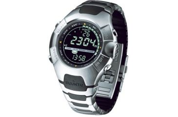 Image of Suunto Observer ST Watch SS004745330
